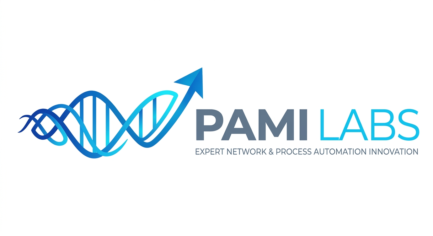 Pami Labs